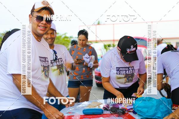 Buy your photos of the eventPedal Da Virada on Fotop