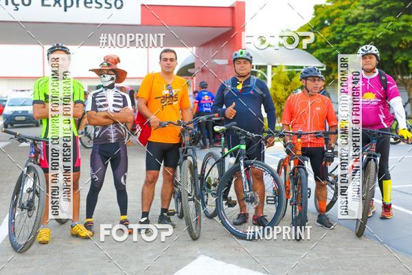 Buy your photos of the eventPedal Da Virada on Fotop