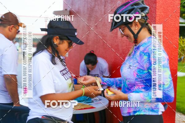 Buy your photos of the eventPedal Da Virada on Fotop