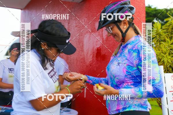 Buy your photos of the eventPedal Da Virada on Fotop