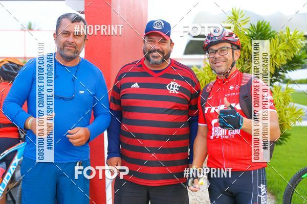 Buy your photos of the eventPedal Da Virada on Fotop