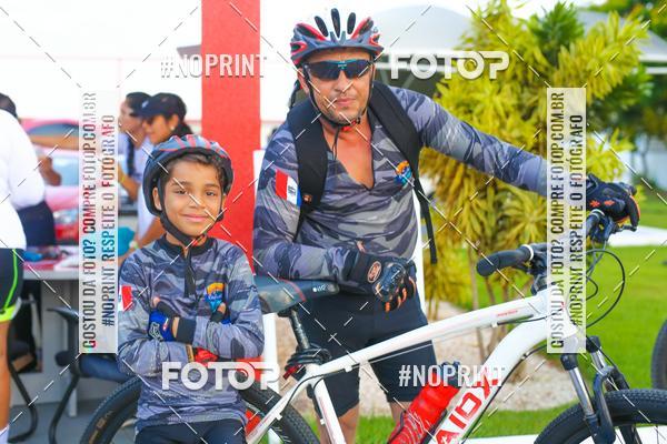 Buy your photos of the eventPedal Da Virada on Fotop