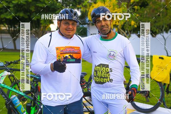 Buy your photos of the eventPedal Da Virada on Fotop