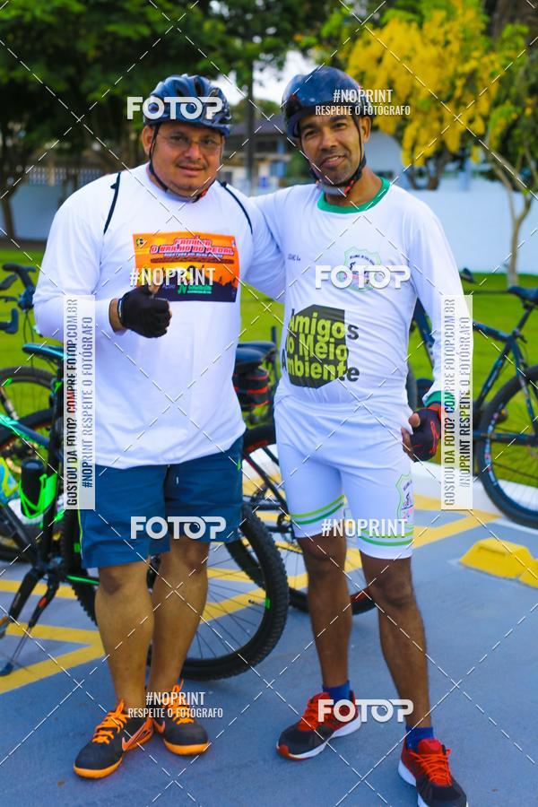 Buy your photos of the eventPedal Da Virada on Fotop