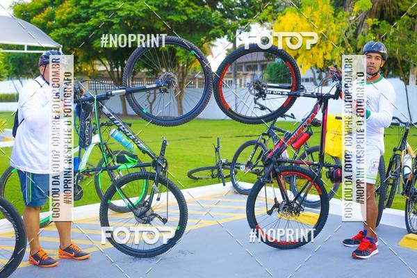 Buy your photos of the eventPedal Da Virada on Fotop