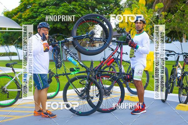 Buy your photos of the eventPedal Da Virada on Fotop