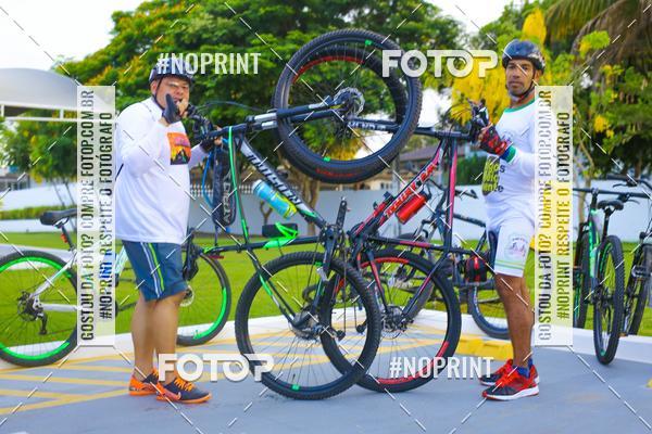 Buy your photos of the eventPedal Da Virada on Fotop