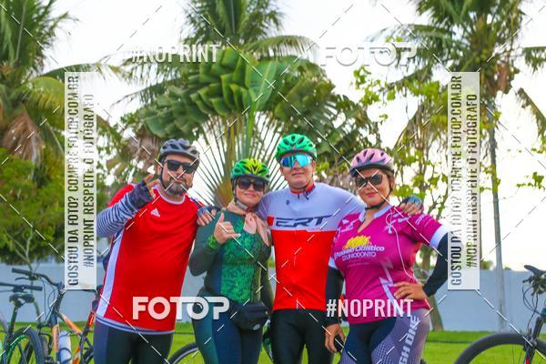 Buy your photos of the eventPedal Da Virada on Fotop