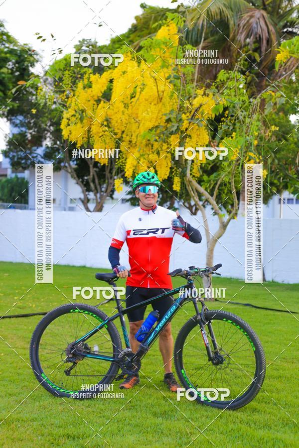 Buy your photos of the eventPedal Da Virada on Fotop