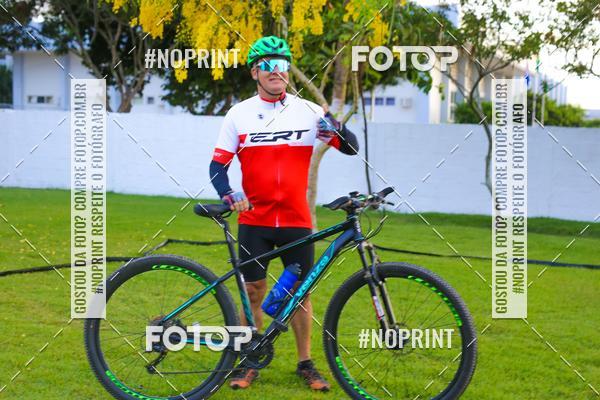 Buy your photos of the eventPedal Da Virada on Fotop