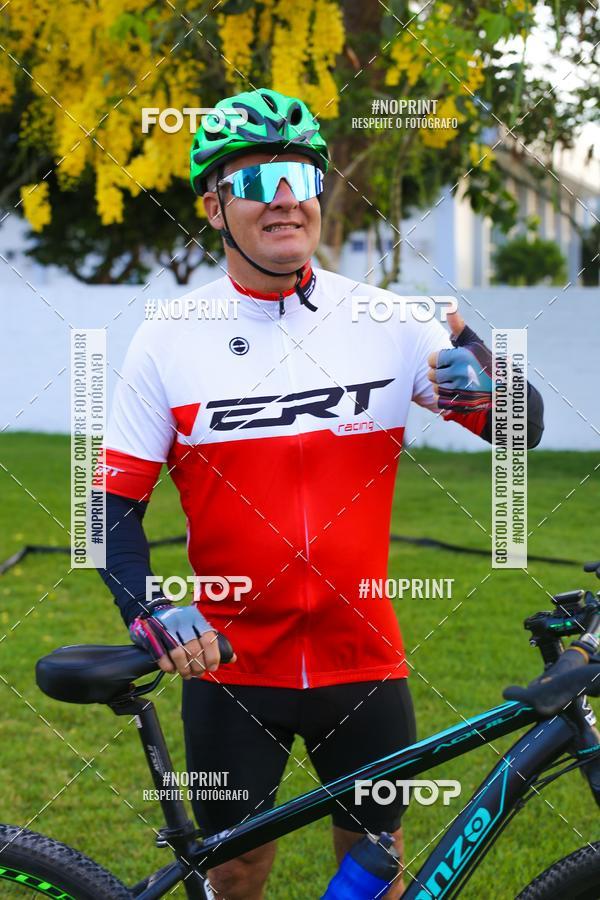 Buy your photos of the eventPedal Da Virada on Fotop