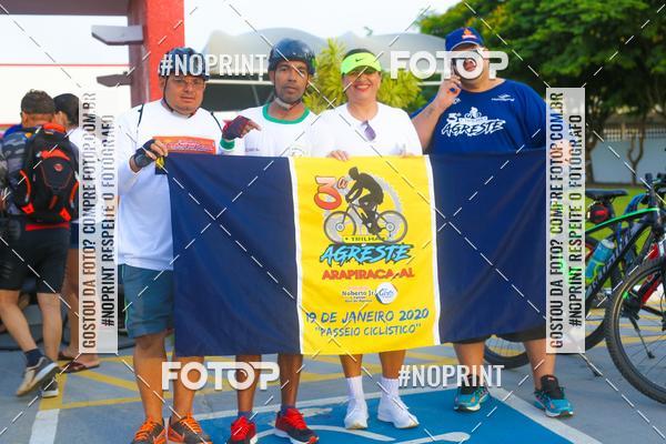 Buy your photos of the eventPedal Da Virada on Fotop