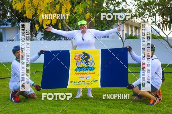 Buy your photos of the eventPedal Da Virada on Fotop