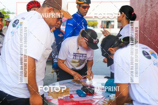 Buy your photos of the eventPedal Da Virada on Fotop