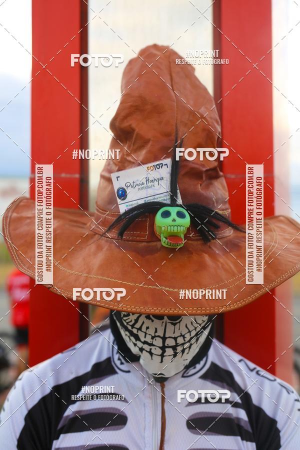 Achetez vos photos de l'vnementPedal Da Virada sur Fotop