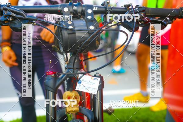 Buy your photos of the eventPedal Da Virada on Fotop