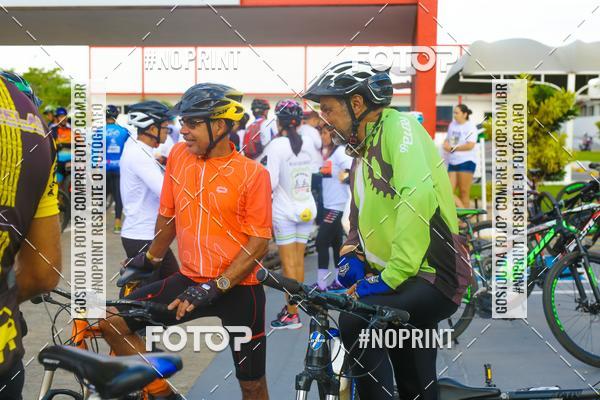 Buy your photos of the eventPedal Da Virada on Fotop