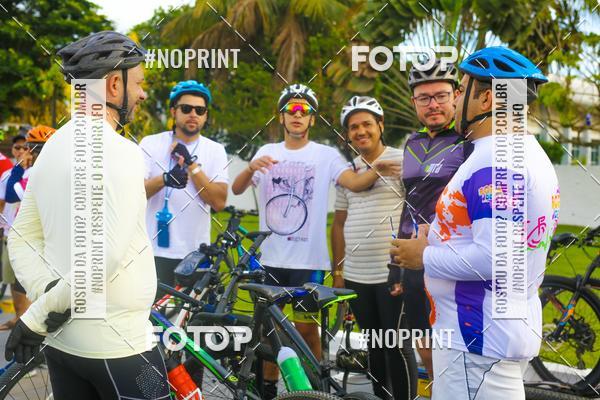 Buy your photos of the eventPedal Da Virada on Fotop