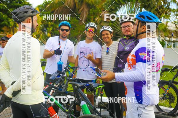Buy your photos of the eventPedal Da Virada on Fotop