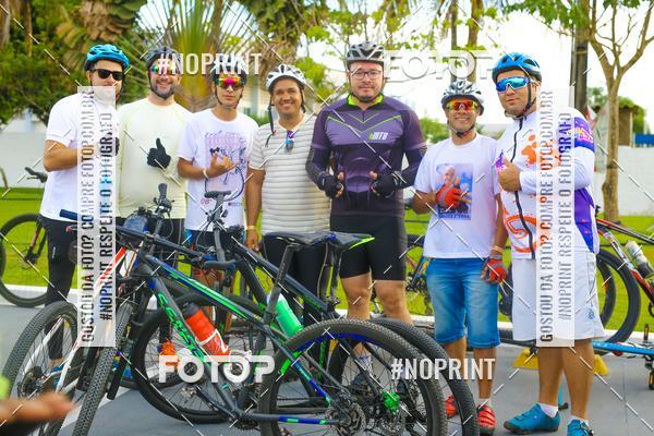 Buy your photos of the eventPedal Da Virada on Fotop