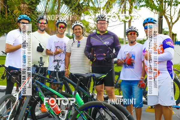 Buy your photos of the eventPedal Da Virada on Fotop