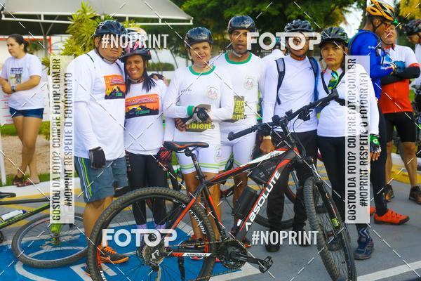 Buy your photos of the eventPedal Da Virada on Fotop