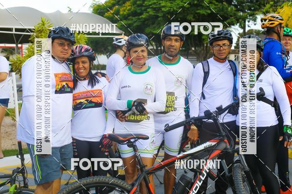 Buy your photos of the eventPedal Da Virada on Fotop
