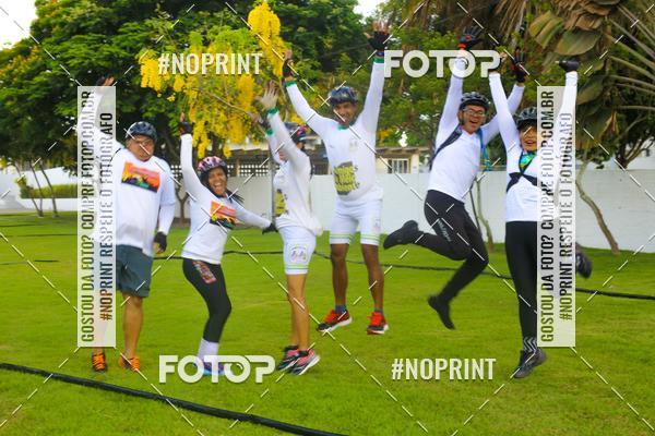 Buy your photos of the eventPedal Da Virada on Fotop