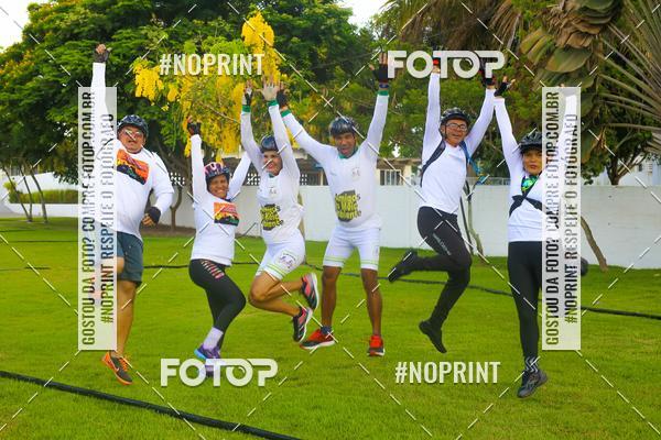 Buy your photos of the eventPedal Da Virada on Fotop