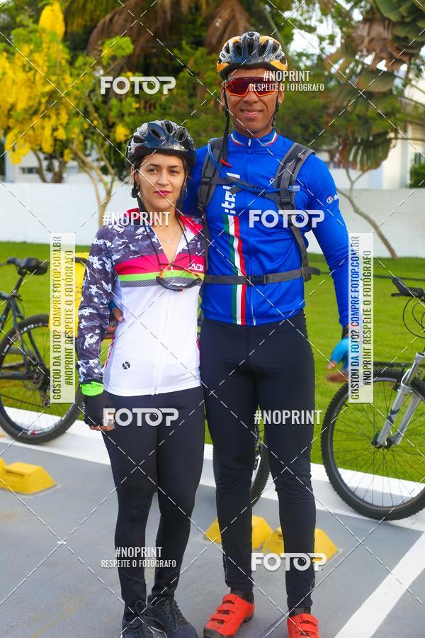 Buy your photos of the eventPedal Da Virada on Fotop