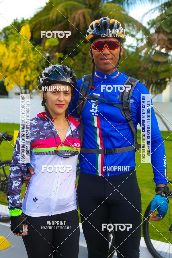 Buy your photos of the eventPedal Da Virada on Fotop