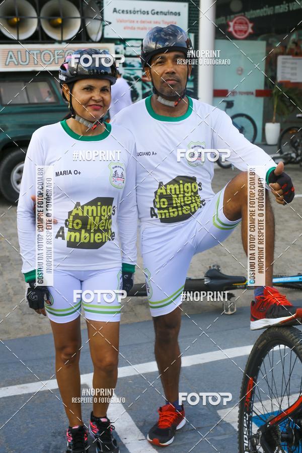 Buy your photos of the eventPedal Da Virada on Fotop