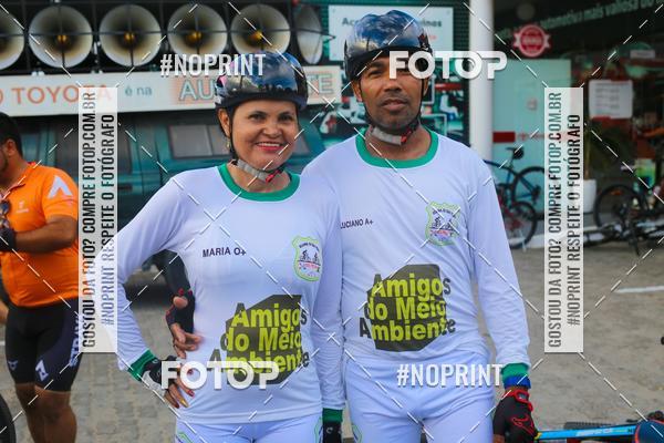 Buy your photos of the eventPedal Da Virada on Fotop