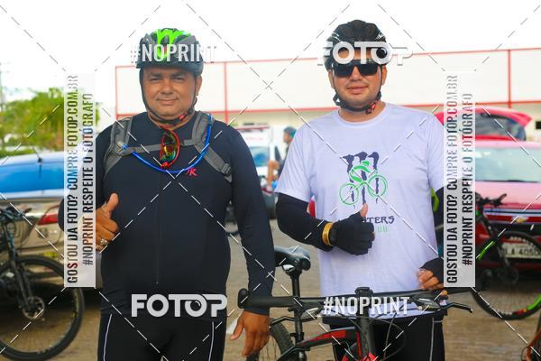 Buy your photos of the eventPedal Da Virada on Fotop