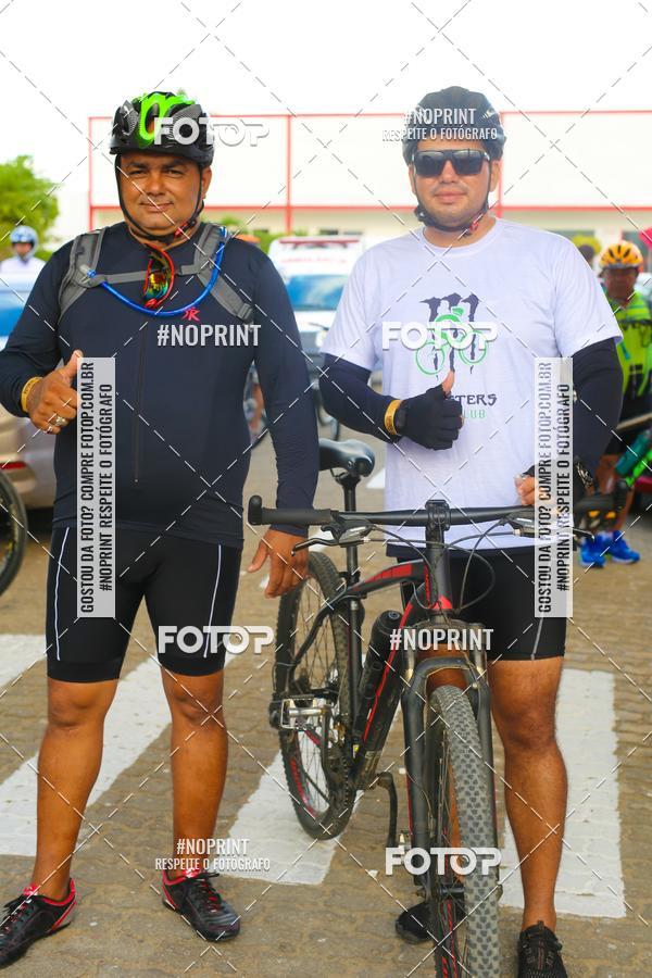 Buy your photos of the eventPedal Da Virada on Fotop