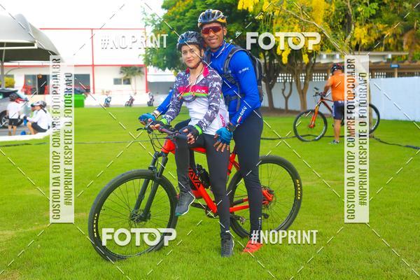 Buy your photos of the eventPedal Da Virada on Fotop