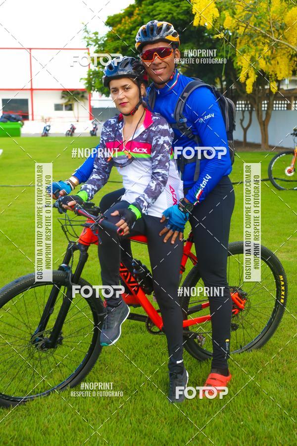 Buy your photos of the eventPedal Da Virada on Fotop