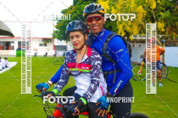 Buy your photos of the eventPedal Da Virada on Fotop