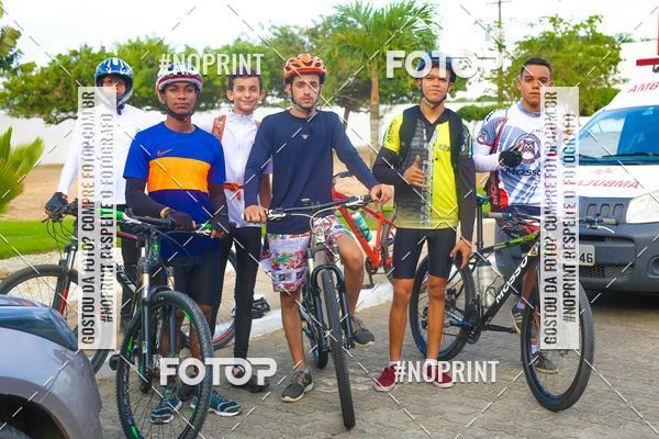 Buy your photos of the eventPedal Da Virada on Fotop