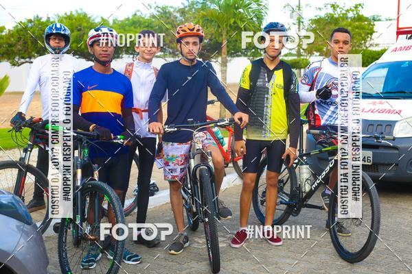 Buy your photos of the eventPedal Da Virada on Fotop