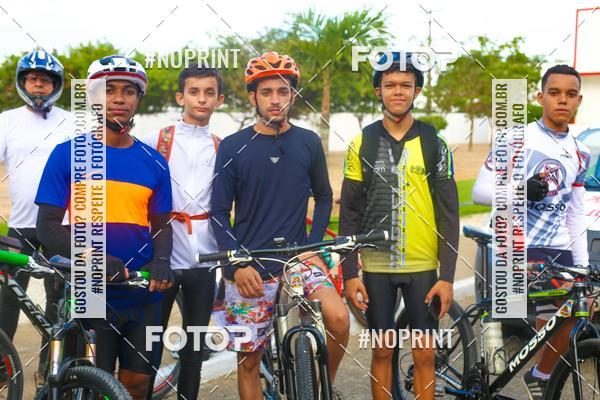 Buy your photos of the eventPedal Da Virada on Fotop