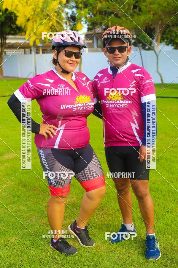 Buy your photos of the eventPedal Da Virada on Fotop