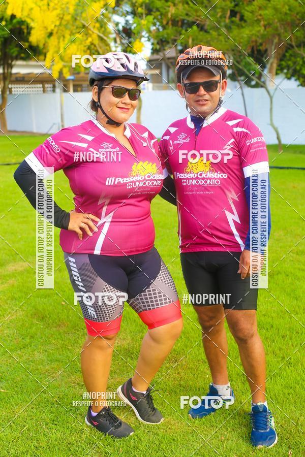 Buy your photos of the eventPedal Da Virada on Fotop