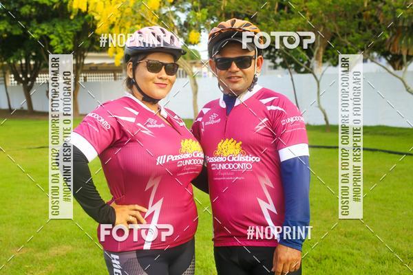 Buy your photos of the eventPedal Da Virada on Fotop