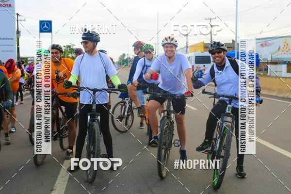 Buy your photos of the eventPedal Da Virada on Fotop