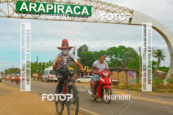 Buy your photos of the eventPedal Da Virada on Fotop
