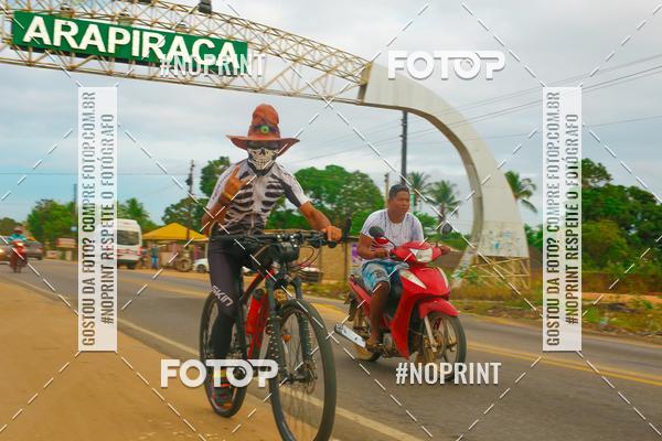 Buy your photos of the eventPedal Da Virada on Fotop