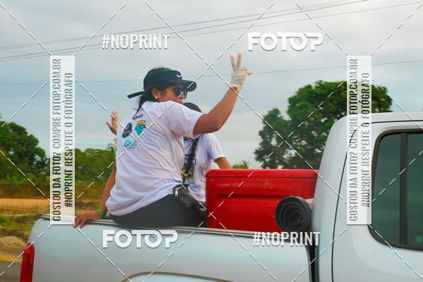 Buy your photos of the eventPedal Da Virada on Fotop