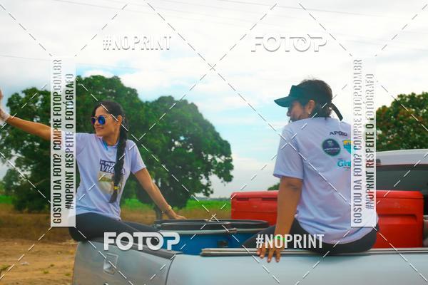 Buy your photos of the eventPedal Da Virada on Fotop