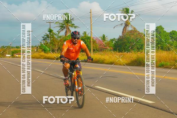 Buy your photos of the eventPedal Da Virada on Fotop